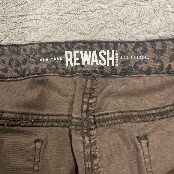 Party like an Animal… cute skirt - Picture 3 of 5